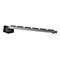 Logitech MX Keys Mini - Tastatur - hinterleuchtet - Bluetooth - QWERTY - Italienisch