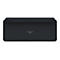 Logitech MX Keys Mini - Tastatur - hinterleuchtet - Bluetooth - QWERTY - Italienisch