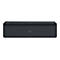 Logitech MX Keys S - Tastatur - hinterleuchtet - kabellos - Bluetooth LE - QWERTZ