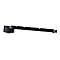 Logitech MX Keys S - Tastatur - hinterleuchtet - kabellos - Bluetooth LE - QWERTZ