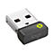 Logitech MX Keys - Tastatur - QWERTY - Schweiz - Graphite