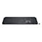 Logitech MX Keys - Tastatur - QWERTY - Schweiz - Graphite