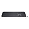 Logitech MX Keys - Tastatur - QWERTZ - Deutsch - Graphite