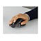 Logitech MX Master 2S - Maus - Bluetooth, 2.4 GHz - Graphite