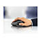 Logitech MX Master 2S - Maus - Bluetooth, 2.4 GHz - Graphite
