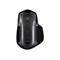 Logitech MX Master 2S - Maus - Bluetooth, 2.4 GHz - Graphite