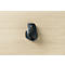 Logitech MX Master 3S Business Mouse, sans fil, 8000 ppp, pour droitiers, portée 10 m, Quiet-Click, graphite