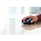 Logitech MX Master 3S Business Mouse, sans fil, 8000 ppp, pour droitiers, portée 10 m, Quiet-Click, graphite