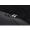 Logitech MX Master 3S Business Mouse, sans fil, 8000 ppp, pour droitiers, portée 10 m, Quiet-Click, graphite