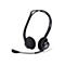 Logitech PC Headset 960 USB - micro-casque
