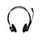 Logitech PC Headset 960 USB - micro-casque