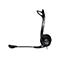 Logitech PC Headset 960 USB - micro-casque