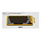 Logitech POP Keys - Tastatur - kabellos - Bluetooth LE, Bluetooth 5.1 - QWERTZ - Deutsch