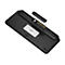 Logitech POP Keys - Tastatur - kabellos - Bluetooth LE, Bluetooth 5.1 - QWERTZ - Deutsch