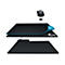 Logitech Powerplay - Mausladepad