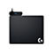 Logitech Powerplay - Mausladepad
