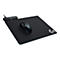 Logitech Powerplay - Mausladepad