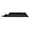 Logitech Powerplay - Mausladepad