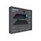 Logitech Powerplay - Mausladepad