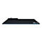 Logitech Powerplay - Mausladepad