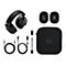 Logitech PRO X - Headset - ohrumschließend - LIGHTSPEED - kabellos - Geräuschisolierung