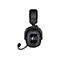 Logitech PRO X - Headset - ohrumschließend - LIGHTSPEED - kabellos - Geräuschisolierung