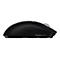 Logitech PRO X SUPERLIGHT Wireless Gaming Mouse - Maus - LIGHTSPEED - Schwarz