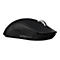 Logitech PRO X SUPERLIGHT Wireless Gaming Mouse - Maus - LIGHTSPEED - Schwarz
