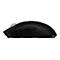 Logitech PRO X SUPERLIGHT Wireless Gaming Mouse - Maus - LIGHTSPEED - Schwarz