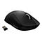Logitech PRO X SUPERLIGHT Wireless Gaming Mouse - Maus - LIGHTSPEED - Schwarz