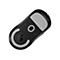 Logitech PRO X SUPERLIGHT Wireless Gaming Mouse - Maus - LIGHTSPEED - Schwarz
