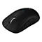 Logitech PRO X SUPERLIGHT Wireless Gaming Mouse - Maus - LIGHTSPEED - Schwarz