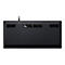 Logitech Prodigy G213 - clavier - International US