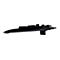 Logitech Prodigy G213 - clavier - International US