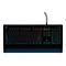 Logitech Prodigy G213 - clavier - International US