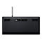 Logitech Prodigy G213 - clavier - Suisse - noir
