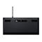 Logitech Prodigy G213 - Tastatur - hintergrundbeleuchtet - USB - Nordisch