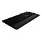 Logitech Prodigy G213 - Tastatur - hintergrundbeleuchtet - USB - Nordisch