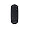 Logitech PTZ Pro 2 - caméra pour conférence