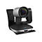Logitech PTZ Pro 2 - caméra pour conférence