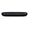 Logitech PTZ Pro 2 - caméra pour conférence