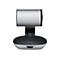 Logitech PTZ Pro 2 - caméra pour conférence