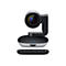 Logitech PTZ Pro 2 - Konferenzkamera