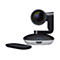 Logitech PTZ Pro 2 - Konferenzkamera