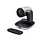 Logitech PTZ Pro 2 - Konferenzkamera