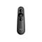 Logitech R500s Präsentations-Fernsteuerung - Graphite