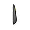 Logitech R500s télécommande de présentation - graphite