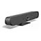 Logitech Rally Bar Mini - Videokonferenzkomponente - Zoom Certified, Zertifiziert für Microsoft Teams - Graphite