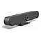 Logitech Rally Bar Mini - Videokonferenzkomponente - Zoom Certified, Zertifiziert für Microsoft Teams - Graphite