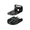 Logitech Rally - caméra pour conférence